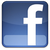 Image for Facebook tab